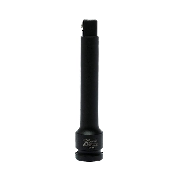 1/2 in  drive Imp Extbars W/Ball, 920021A-C